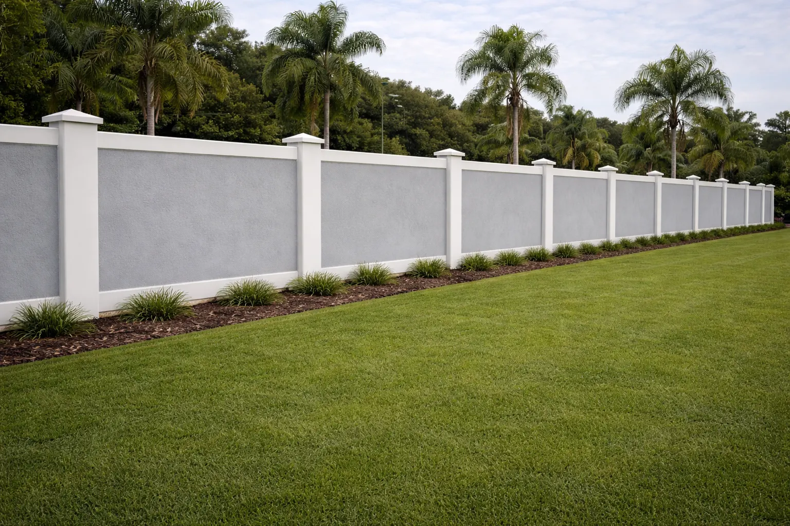 R.G. Precast - 02