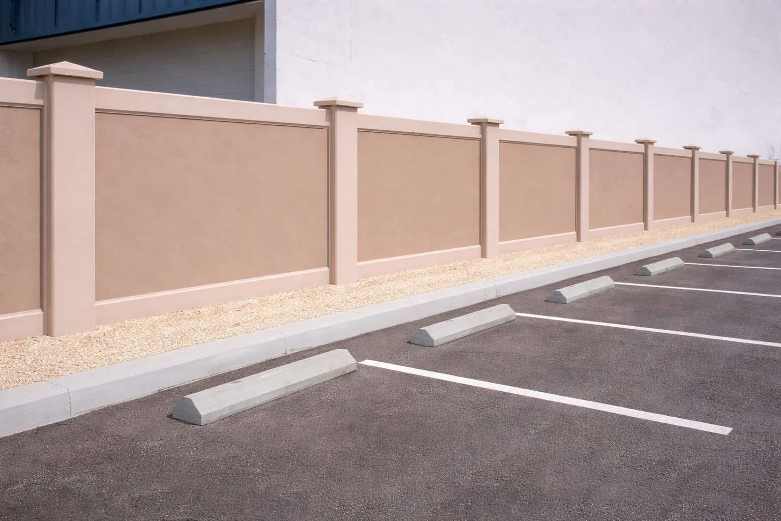 R.G. Precast - 04