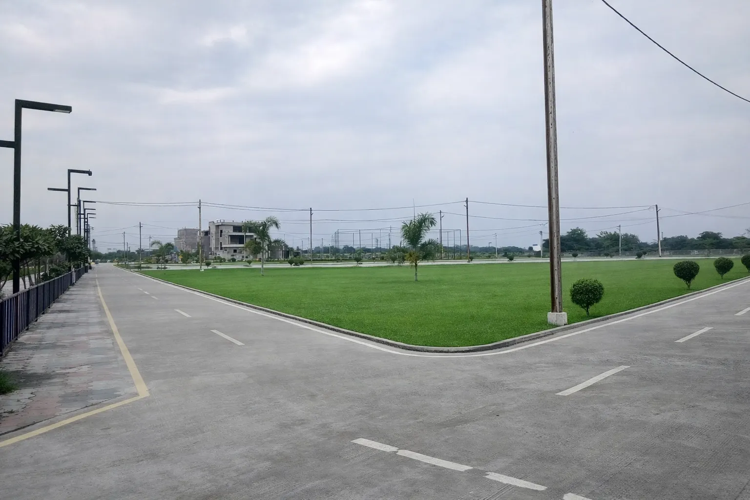 Park Titanium - 03