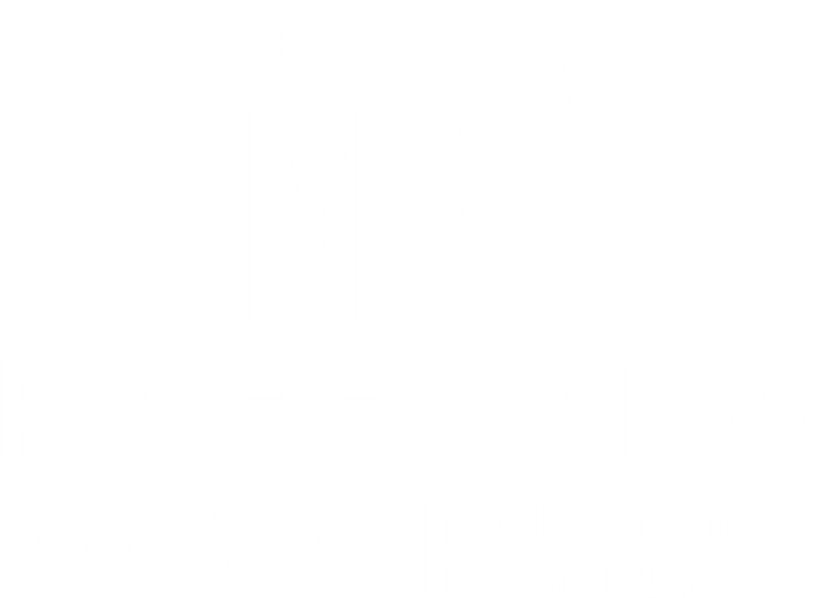 the-richhariya-group